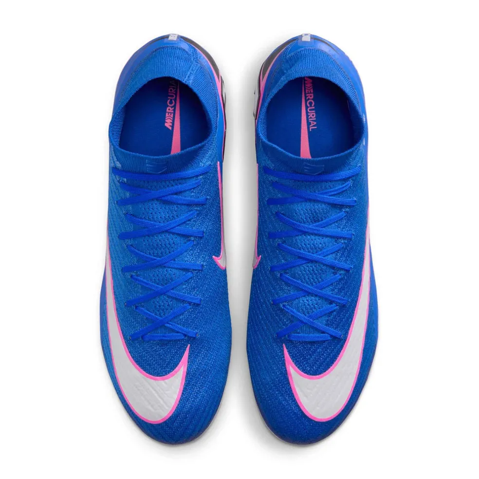 Mercurial Superfly 10 Elite Fg Heren Voetbalschoenen voor gras