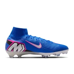 Mercurial Superfly 10 Elite Fg Heren Voetbalschoenen voor gras