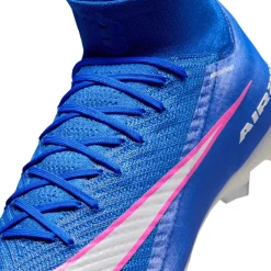 Mercurial Superfly 10 Elite Fg Heren Voetbalschoenen voor gras