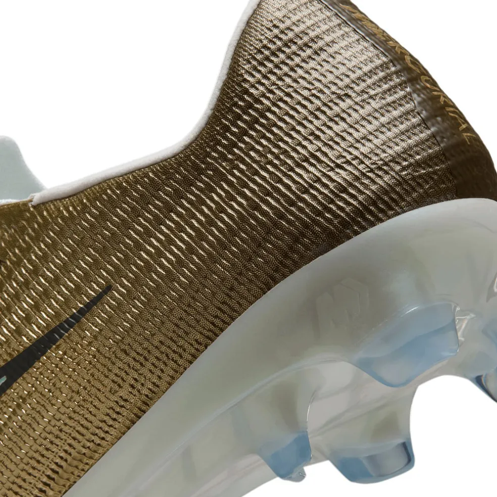 Mercurial Superfly 11 Elite Kylian Mbappé FG voetbalschoenen