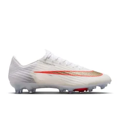 mercurial superfly 11 elite Low-top AG kunstgras voetbalschoenen