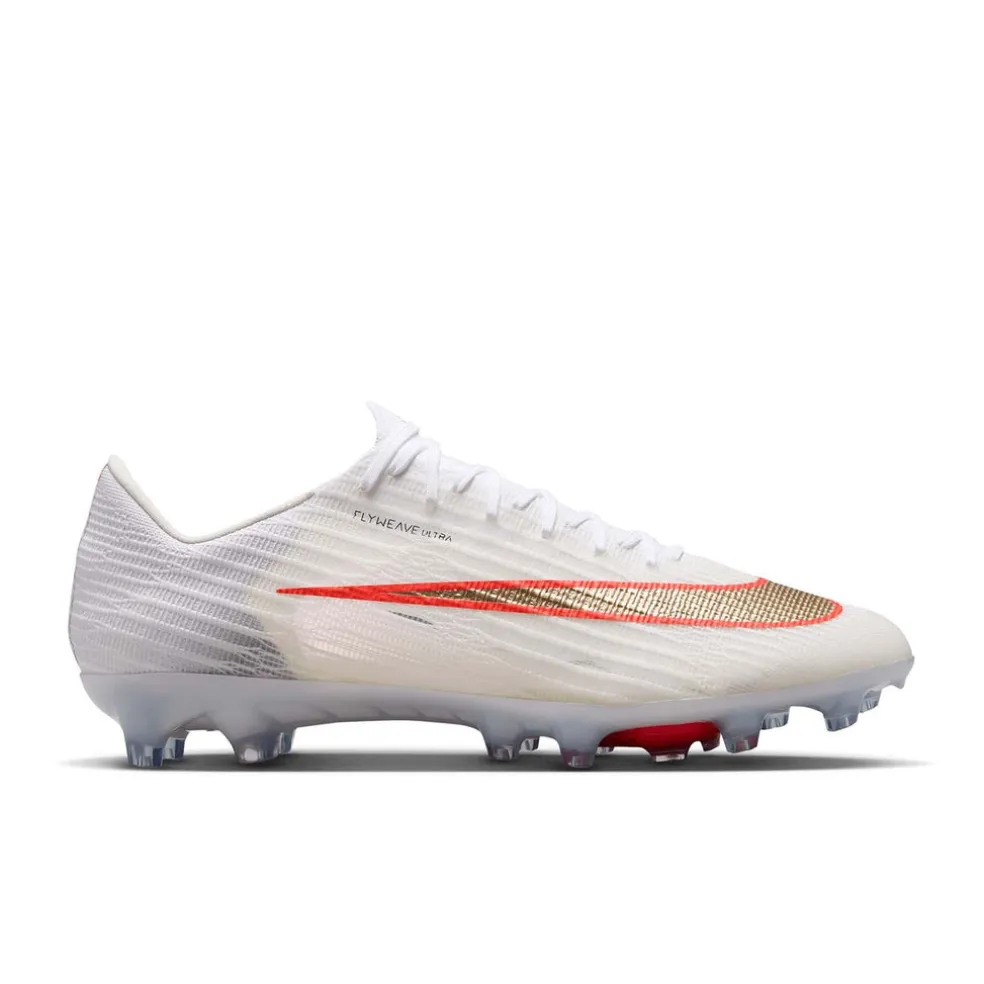 mercurial superfly 11 elite Low-top AG kunstgras voetbalschoenen