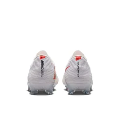 mercurial superfly 11 elite Low-top AG kunstgras voetbalschoenen