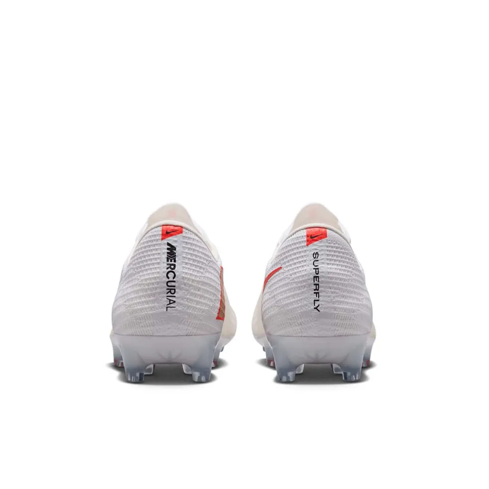 mercurial superfly 11 elite Low-top AG kunstgras voetbalschoenen