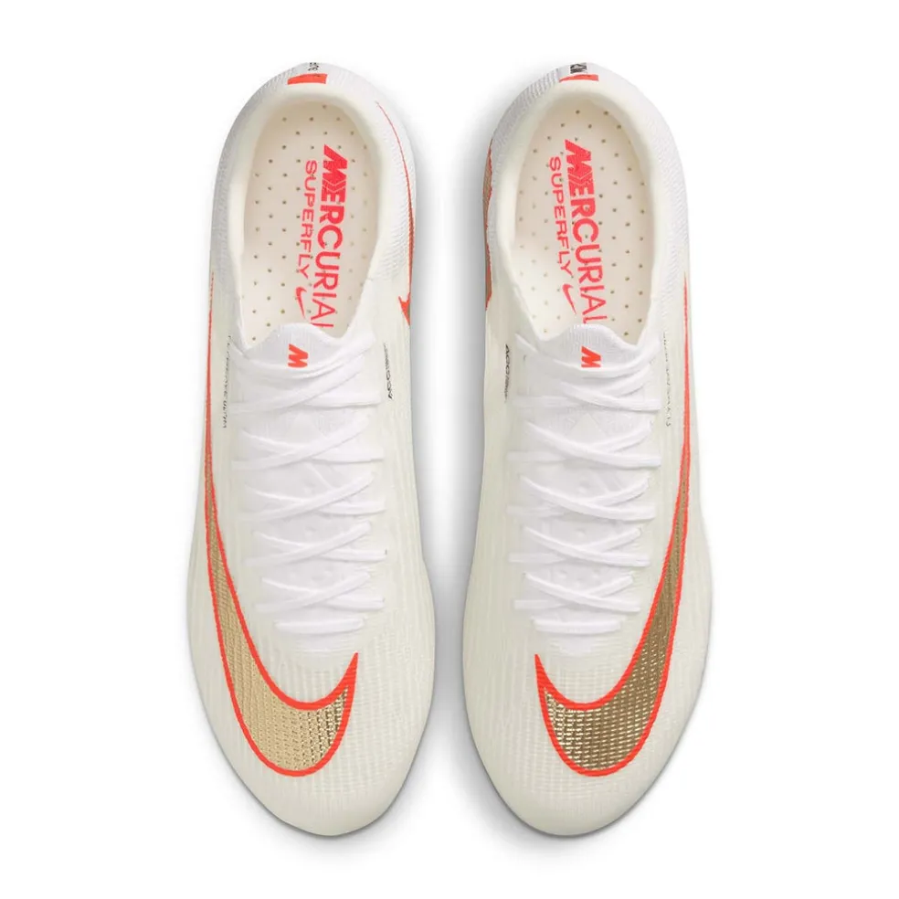 mercurial superfly 11 elite Low-top AG kunstgras voetbalschoenen