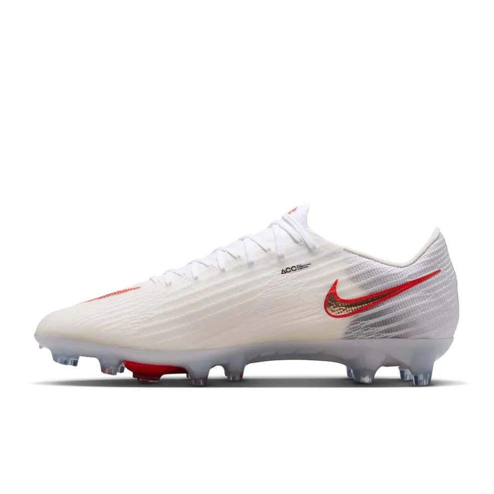 mercurial superfly 11 elite Low-top AG kunstgras voetbalschoenen