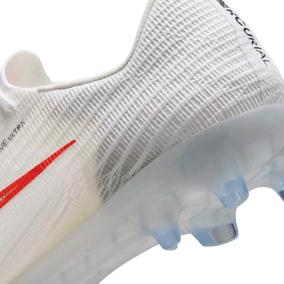 mercurial superfly 11 elite Low-top AG kunstgras voetbalschoenen
