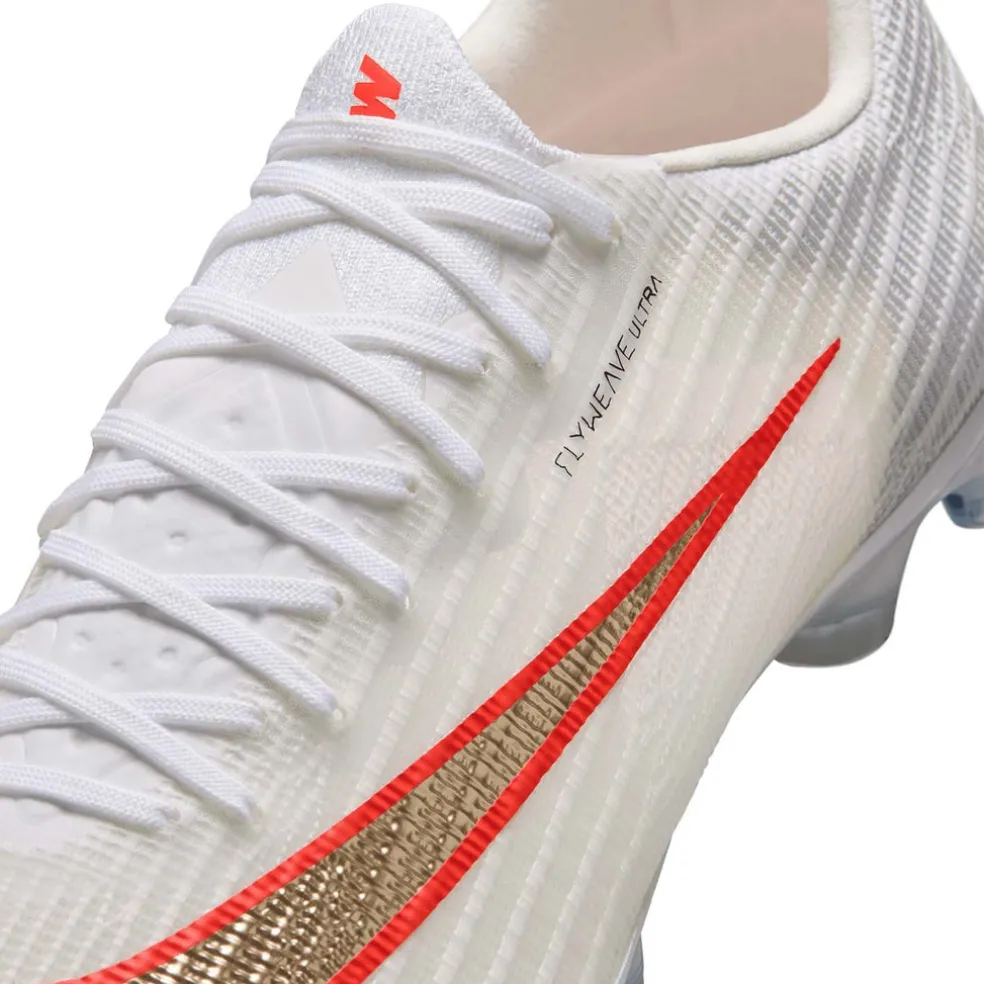 mercurial superfly 11 elite Low-top AG kunstgras voetbalschoenen
