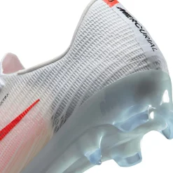 mercurial superfly 11 elite low top FG gras voetbalschoenen