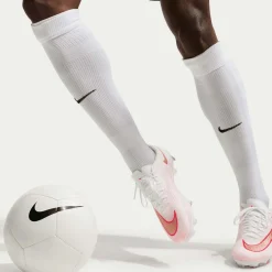 mercurial superfly 11 pro FG Gras voetbalschoenen