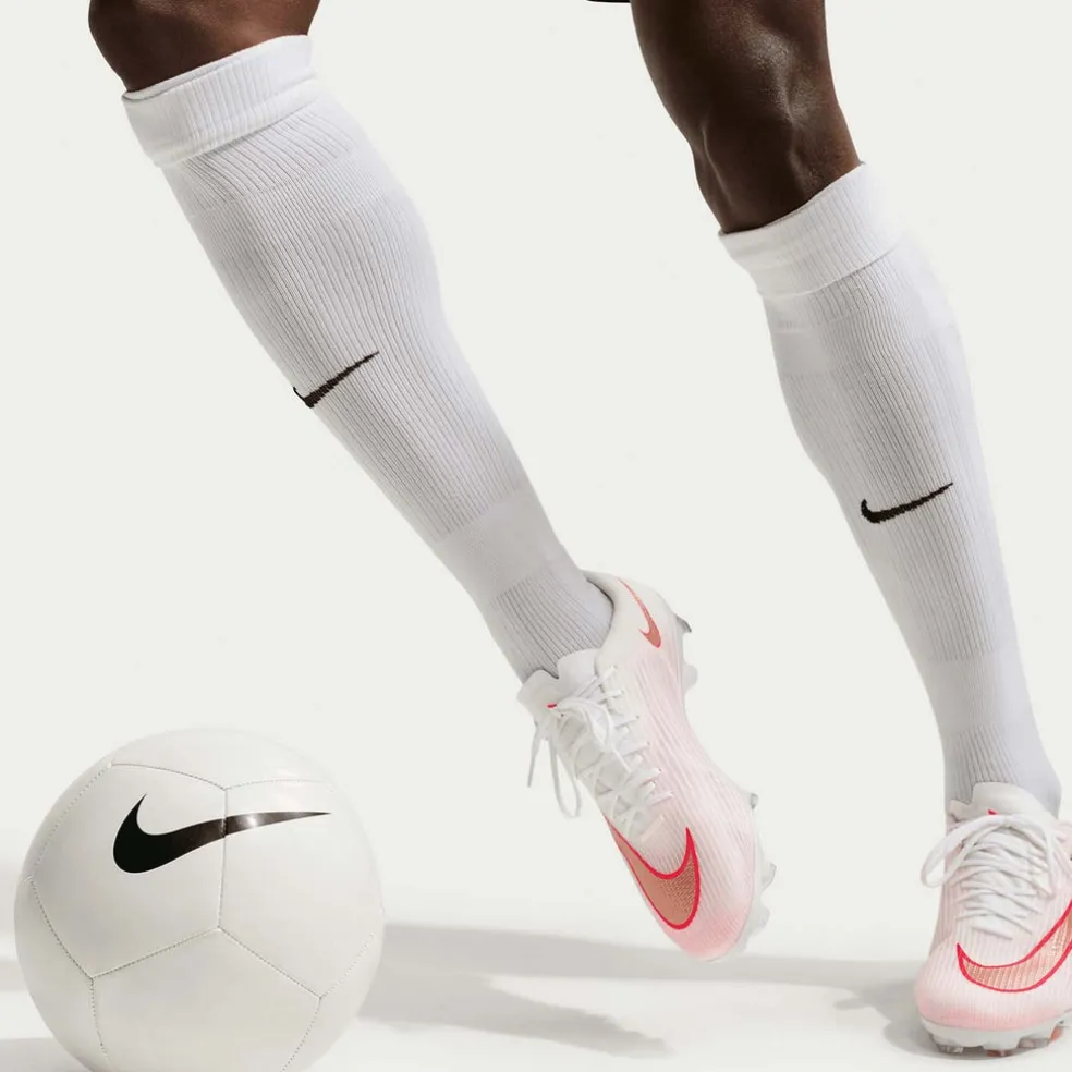 mercurial superfly 11 pro FG Gras voetbalschoenen