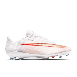 mercurial superfly 11 pro FG Gras voetbalschoenen