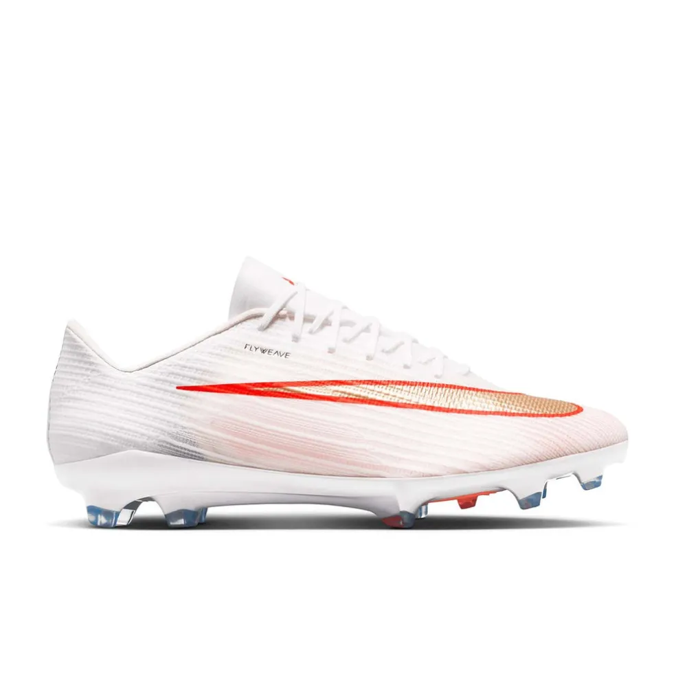 mercurial superfly 11 pro FG Gras voetbalschoenen