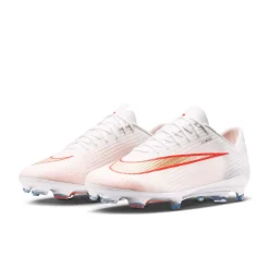 mercurial superfly 11 pro FG Gras voetbalschoenen