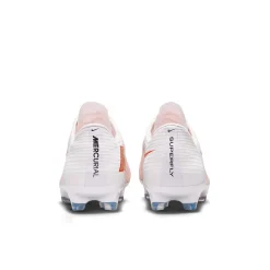 mercurial superfly 11 pro FG Gras voetbalschoenen