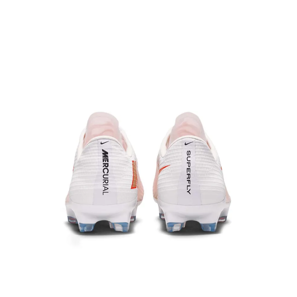 mercurial superfly 11 pro FG Gras voetbalschoenen