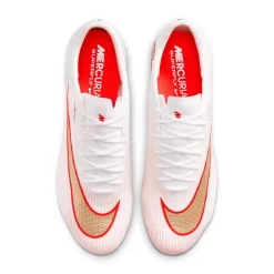 mercurial superfly 11 pro FG Gras voetbalschoenen