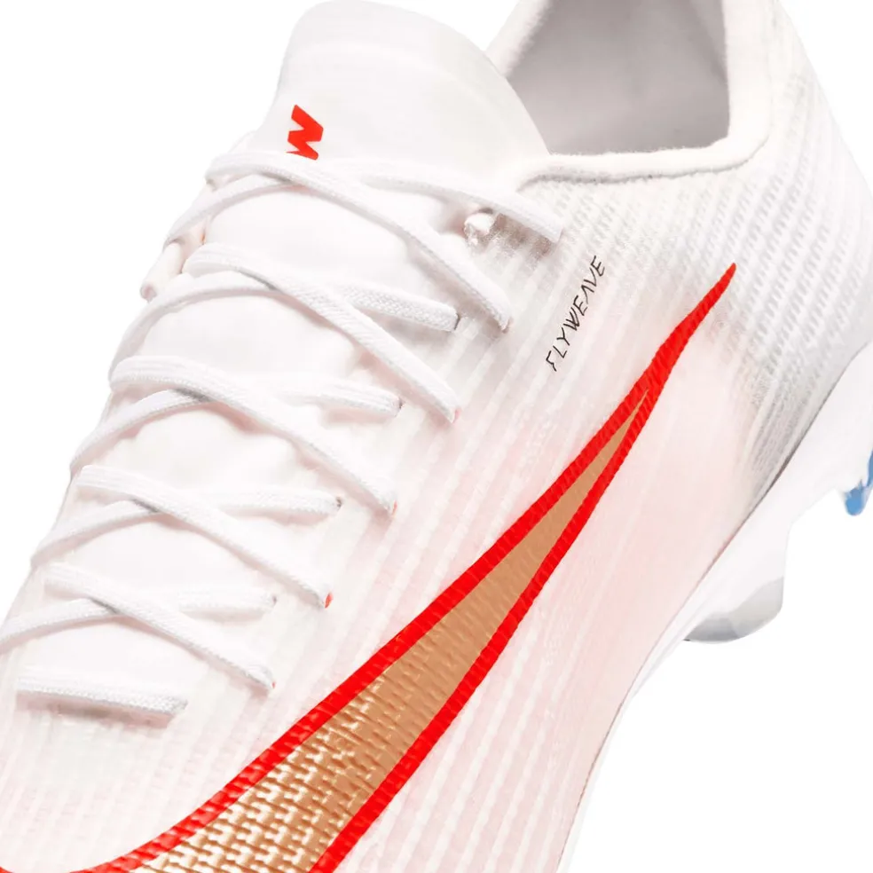 mercurial superfly 11 pro FG Gras voetbalschoenen