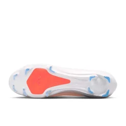 mercurial superfly 11 pro FG Gras voetbalschoenen