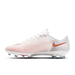 mercurial superfly 11 pro FG Gras voetbalschoenen