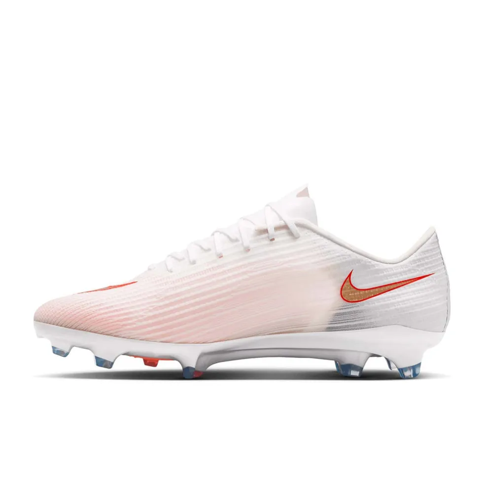 mercurial superfly 11 pro FG Gras voetbalschoenen