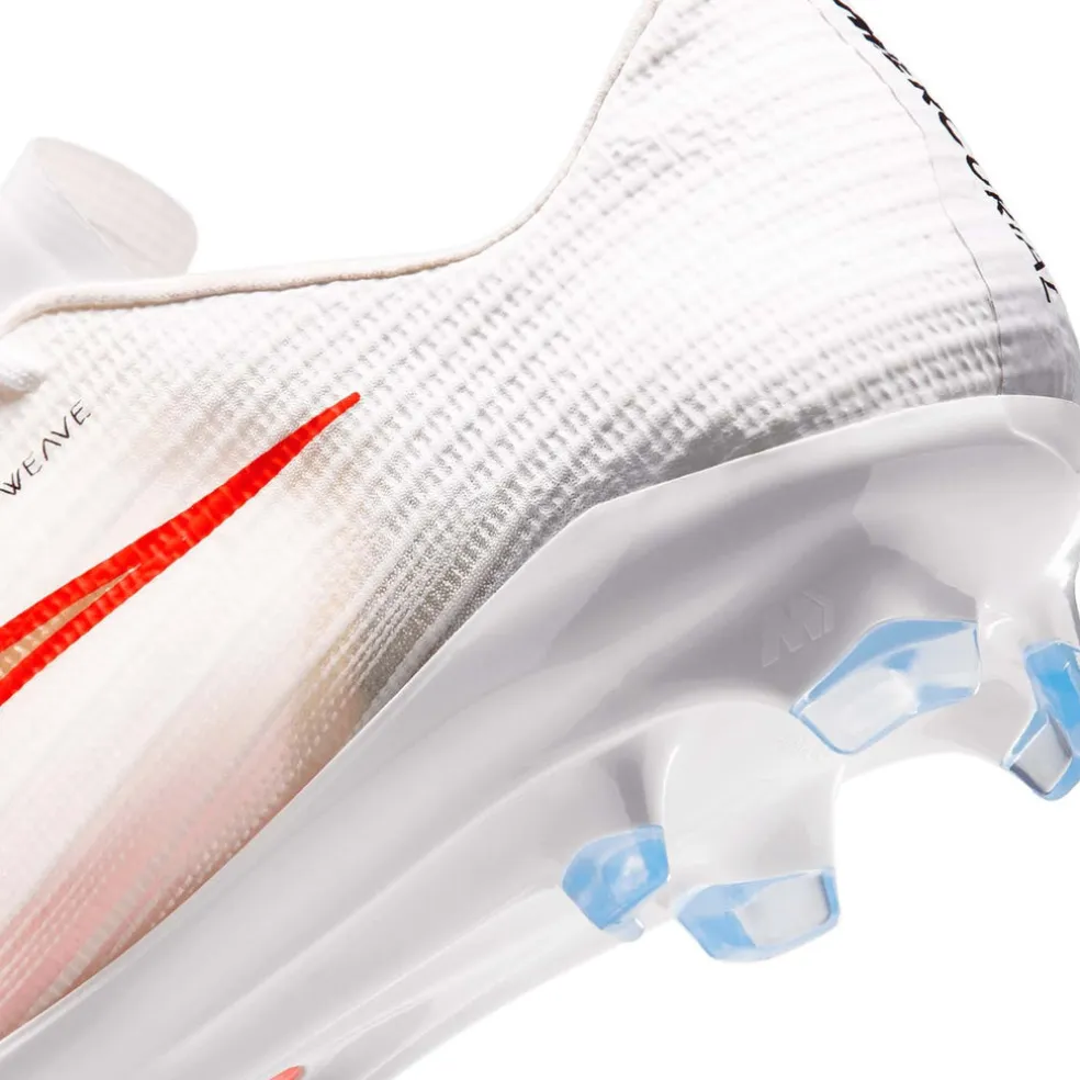 mercurial superfly 11 pro FG Gras voetbalschoenen