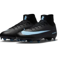 mercurial superfly 10 pro fg h