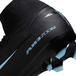mercurial superfly 10 pro fg h