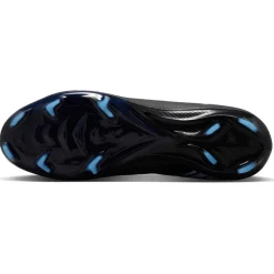 mercurial superfly 10 pro fg h