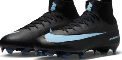 mercurial superfly 10 pro fg h