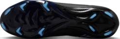 mercurial superfly 10 pro fg h