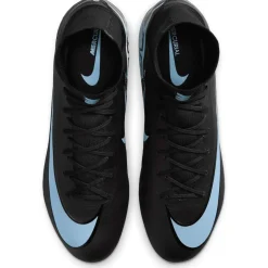 mercurial superfly 10 pro fg h
