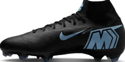 mercurial superfly 10 pro fg h