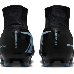 mercurial superfly 10 pro fg h