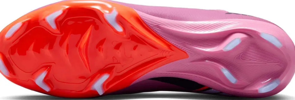 mercurial superfly 10 pro fg h