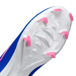 Mercurial Superfly 10 Pro Fg H Heren Voetbalschoenen voor gras