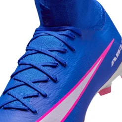 Mercurial Superfly 10 Pro Fg H Heren Voetbalschoenen voor gras