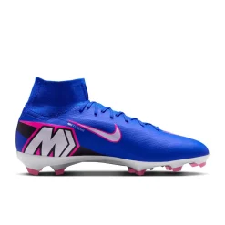 Mercurial Superfly 10 Pro Fg H Heren Voetbalschoenen voor gras