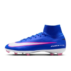 Mercurial Superfly 10 Pro Fg H Heren Voetbalschoenen voor gras