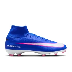 Mercurial Superfly 10 Pro Fg H Heren Voetbalschoenen voor gras