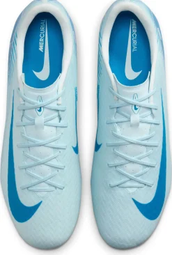 Mercurial Vapor 16 Academy FG/MG voetbalschoenen