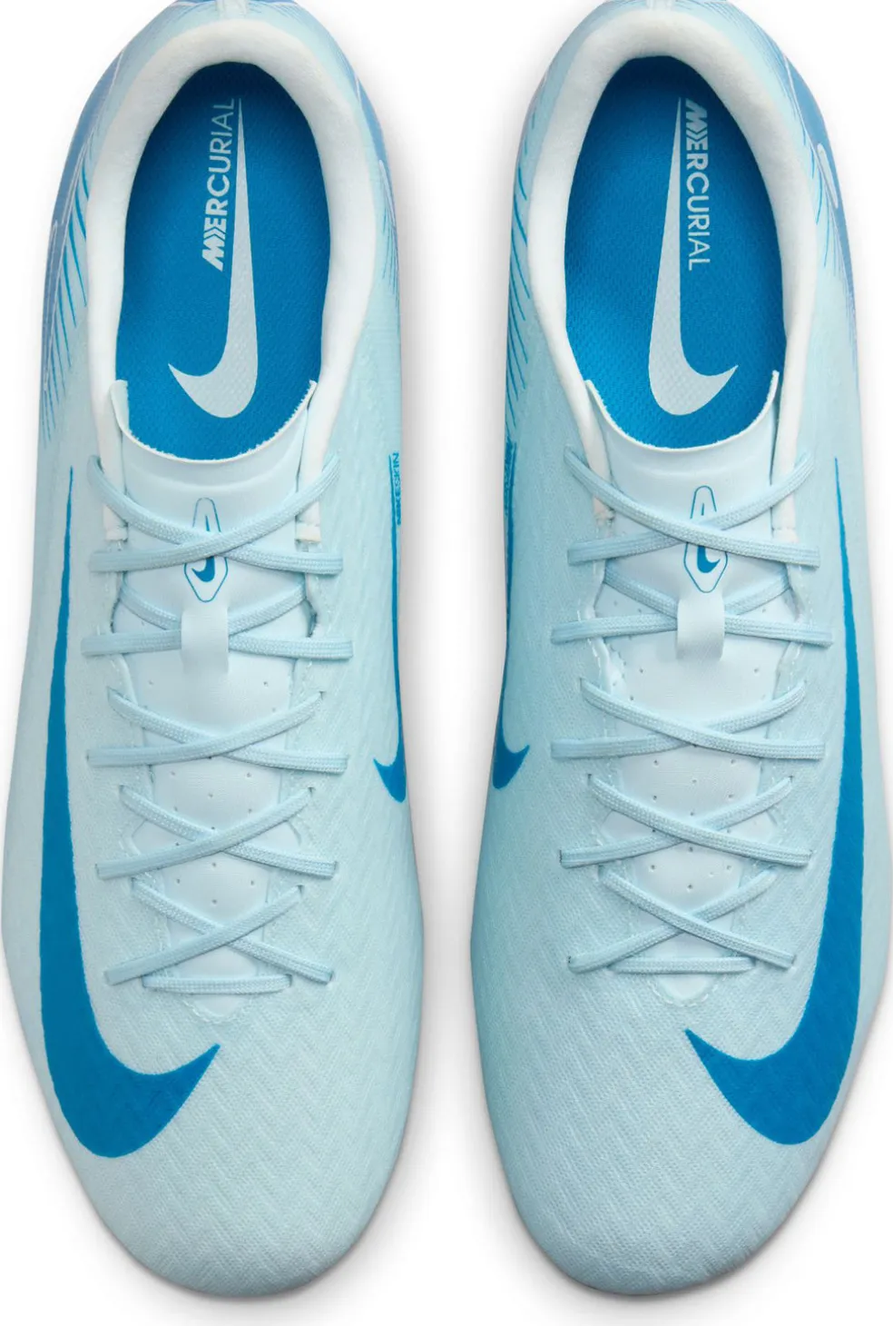 Mercurial Vapor 16 Academy FG/MG voetbalschoenen