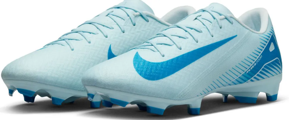 Mercurial Vapor 16 Academy FG/MG voetbalschoenen