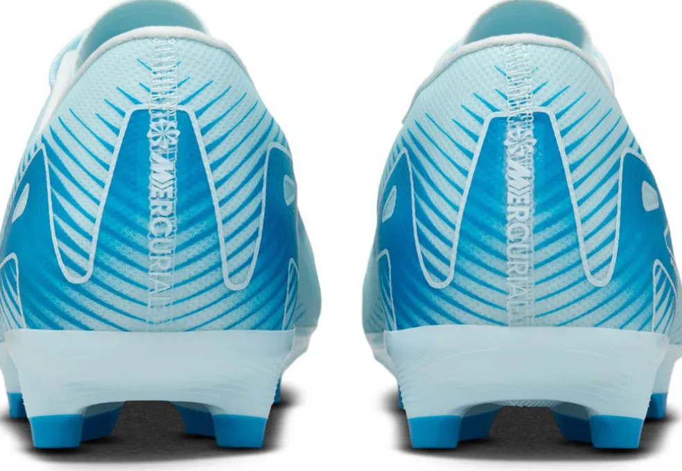 Mercurial Vapor 16 Academy FG/MG voetbalschoenen