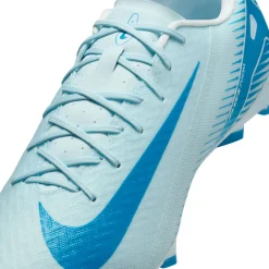 Mercurial Vapor 16 Academy FG/MG voetbalschoenen