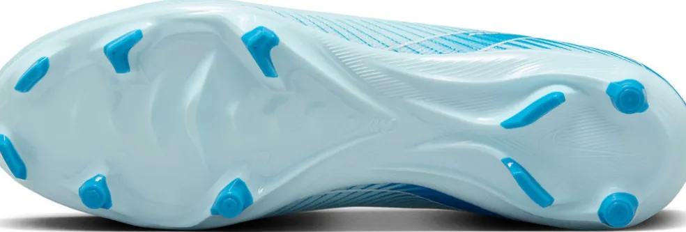 Mercurial Vapor 16 Academy FG/MG voetbalschoenen