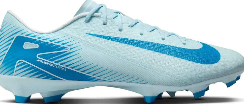 Mercurial Vapor 16 Academy FG/MG voetbalschoenen