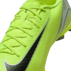 Mercurial Vapor 16 Academy FG/MG voetbalschoenen