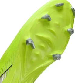 Mercurial Vapor 16 Academy FG/MG voetbalschoenen