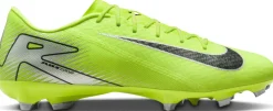 Mercurial Vapor 16 Academy FG/MG voetbalschoenen